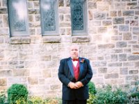 photos 2000-200900812